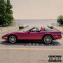 87 Corvette (Explicit)