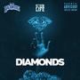 Diamonds (Explicit)