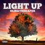 Light Up (Explicit)