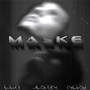 Maske (Explicit)