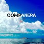 Compañera