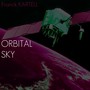 Orbital / Sky