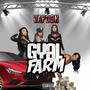 Gyal Farm (Explicit)