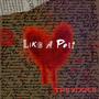 Like A Poet (Explicit)