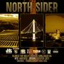 NORTHSIDER (feat. Blanco The Bully, Bobizz, King Tiger OG, Bfd, Mafioso, Nsane, Casper Loc, S20KE & Yung Cinco) [Explicit]