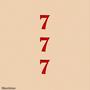 777 (Explicit)