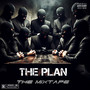 The Plan The mixtape (Explicit)