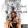 Pieces: Special Edition (Explicit)