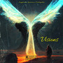 Visions (Explicit)