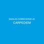 CARPEDIEM (feat. Manuel Yglesias, mundo :) & Explicitt)