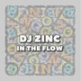 In the Flow