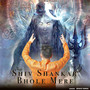 Shiv Shankar Bhole Mere