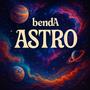 astro