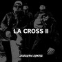 La Cross II (En Vivo) [Explicit]