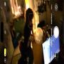 od </3 (Explicit)