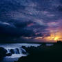 Oceans Of Time