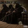 Deadly zone (Explicit)