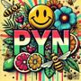 PYN (feat. ActiV)