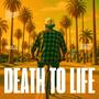 Death to Life (feat. The Rep & Gabrielle)