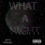 What A Night (feat. Threats The Plug) [Explicit]