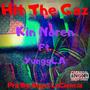 Hit The Gaz (Explicit)