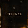 Eternal