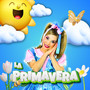 La Primavera