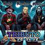 TRIBUTO (PANA DOMI RD & El Megablyd Remix)