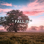 Fall In