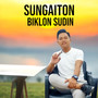 Sungaiton