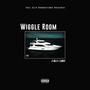 Wiggle Room (Explicit)