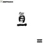Noir (Explicit)