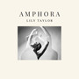 Amphora