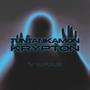 TUTANKAMON / KRYPTON