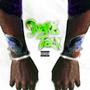 Snake Talk (Explicit)
