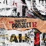 Project 12 (Explicit)