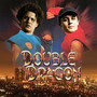 Double Dragon (feat. The Prince of **) [Explicit]