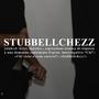 STUBBELLCHEZZ (feat. .G, McDoms & Fra Law) [Explicit]