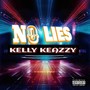 No Lies (Explicit)