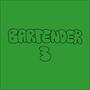 BARTENDER SESSION #3 (Explicit)