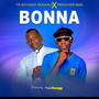 Bonna (feat. Preacher Man)