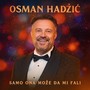 Samo ona može da mi fali