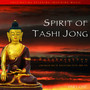 Spirit Of Tashi Jong - Vol.1