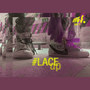 Lace up