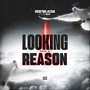 Looking for a Reason (Explicit)