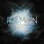 ASEMOON (Explicit)