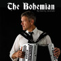 The Bohemian