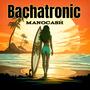 Bachatronic