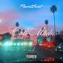 Cali Made (Explicit)