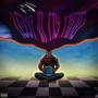 Lost In My Mind (Explicit)